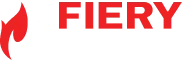 Znak FieryPlay przy recenzji: Fiery Play opinie – czy warto grać w tym kasynie?